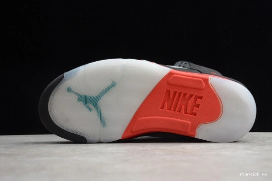 CZ1786-001 5 Jordan 3 Retro Top CZ1786-001 Air 0523